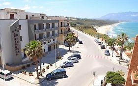 Le suite del golfo eloisa